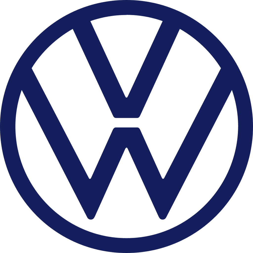 Alyans Auto — официальный производитель Volkswagen и Jetta, логотип
