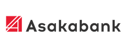 Asaka Bank
