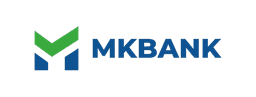 Mikro Kredit Bank