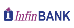 Infin Bank